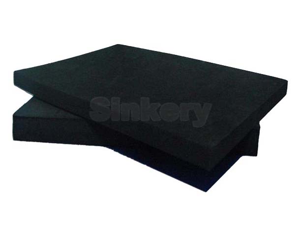 EVA Foam sheet